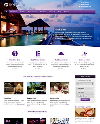 10 10 10 10 Fashion 10 WordPress Development 10