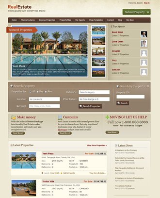 13 13 13 13 Fashion 13 WordPress Development 13