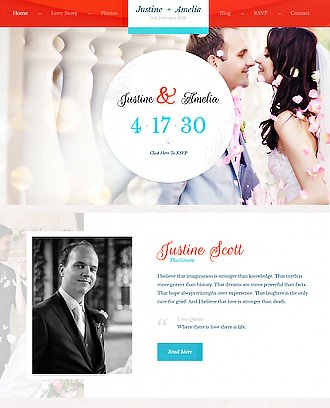 15 15 15 15 Fashion 15 WordPress Development 15