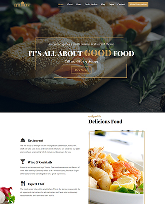 2 2 2 2 Fashion 2 WordPress Development 2