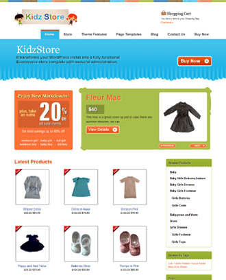 25 25 25 25 Fashion 25 WordPress Development 25