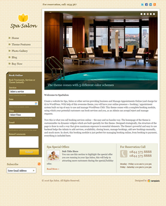 27 27 27 27 Fashion 27 WordPress Development 27