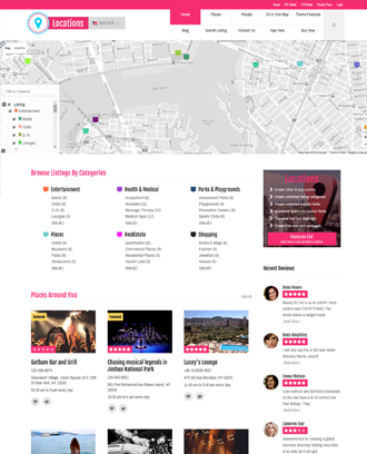 28 28 28 28 Fashion 28 WordPress Development 28