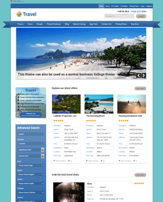 4 4 4 4 Fashion 4 WordPress Development 4