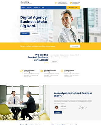 gallery-thumb gallery-thumb gallery-thumb gallery-thumb Fashion gallery thumb WordPress Development gallery thumb