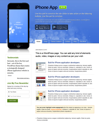 29 29 29 29 Fashion 29 WordPress Development 29