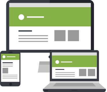 responsive2-1 responsive2-1 WordPress Development responsive2 1