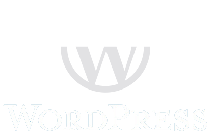 wplogo wplogo WordPress Development wplogo