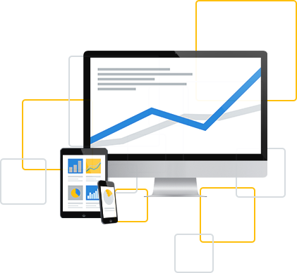 devices-bgr devices-bgr Pay Per Click devices bgr