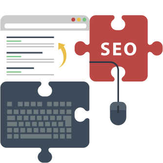 report3 report3 Get Free SEO Report report3