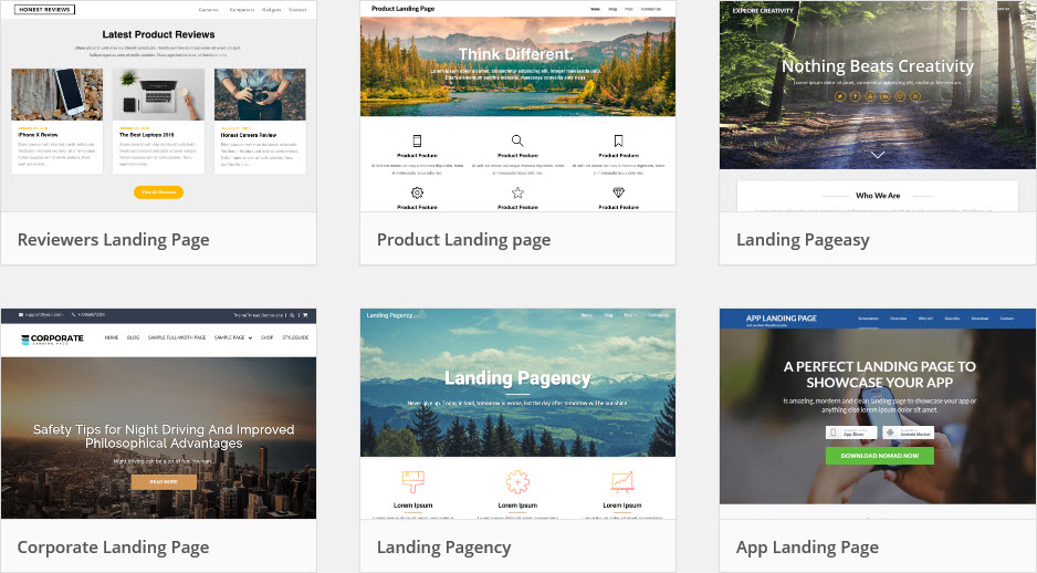 2019-01-03_16-23-58 2019-01-03_16-23-58 CMS Landing Page 2019 01 03 16 23 58