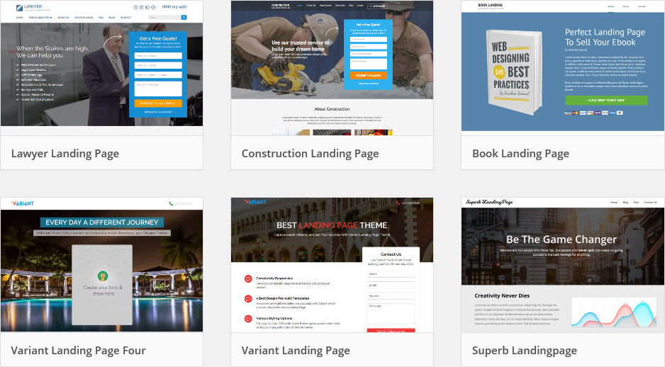 2019-01-03_16-25-43 2019-01-03_16-25-43 CMS Landing Page 2019 01 03 16 25 43