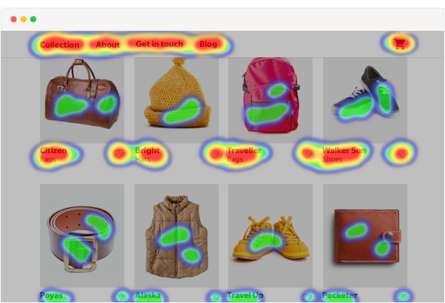 orig2 orig2 Analysis Web Report orig2