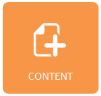 2019-03-02_22-03-26 2019-03-02_22-03-26 FAQ 2019 03 02 22 03 26