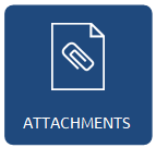 2019-03-02_22-04-34 2019-03-02_22-04-34 FAQ 2019 03 02 22 04 34