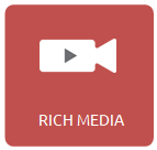 2019-03-02_22-05-47 2019-03-02_22-05-47 FAQ 2019 03 02 22 05 47