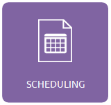 2019-03-02_22-06-57 2019-03-02_22-06-57 FAQ 2019 03 02 22 06 57