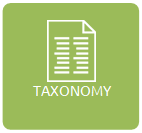 2019-03-02_22-09-06 2019-03-02_22-09-06 FAQ 2019 03 02 22 09 06