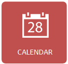 2019-03-02_22-10-12 2019-03-02_22-10-12 FAQ 2019 03 02 22 10 12