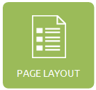 2019-03-02_22-11-07 2019-03-02_22-11-07 FAQ 2019 03 02 22 11 07