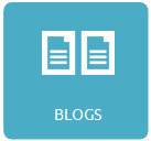 2019-03-02_22-11-58 2019-03-02_22-11-58 FAQ 2019 03 02 22 11 58
