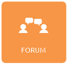 2019-03-02_22-12-33 2019-03-02_22-12-33 FAQ 2019 03 02 22 12 33