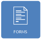 2019-03-02_22-13-13 2019-03-02_22-13-13 FAQ 2019 03 02 22 13 13