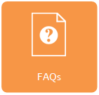 2019-03-02_22-13-40 2019-03-02_22-13-40 FAQ 2019 03 02 22 13 40