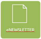 2019-03-02_22-15-04 2019-03-02_22-15-04 FAQ 2019 03 02 22 15 04