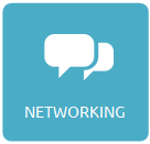 2019-03-02_22-15-58 2019-03-02_22-15-58 FAQ 2019 03 02 22 15 58