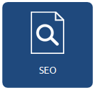 2019-03-02_22-17-01 2019-03-02_22-17-01 FAQ 2019 03 02 22 17 01