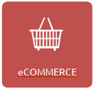 2019-03-02_22-17-40 2019-03-02_22-17-40 FAQ 2019 03 02 22 17 40
