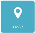 2019-03-02_22-18-29 2019-03-02_22-18-29 FAQ 2019 03 02 22 18 29