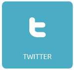 2019-03-02_22-18-56 2019-03-02_22-18-56 FAQ 2019 03 02 22 18 56