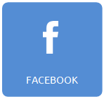 2019-03-02_22-19-24 2019-03-02_22-19-24 FAQ 2019 03 02 22 19 24