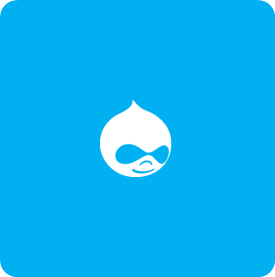 drupalpng drupalpng FAQ drupalpng