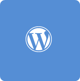wp wp FAQ wp