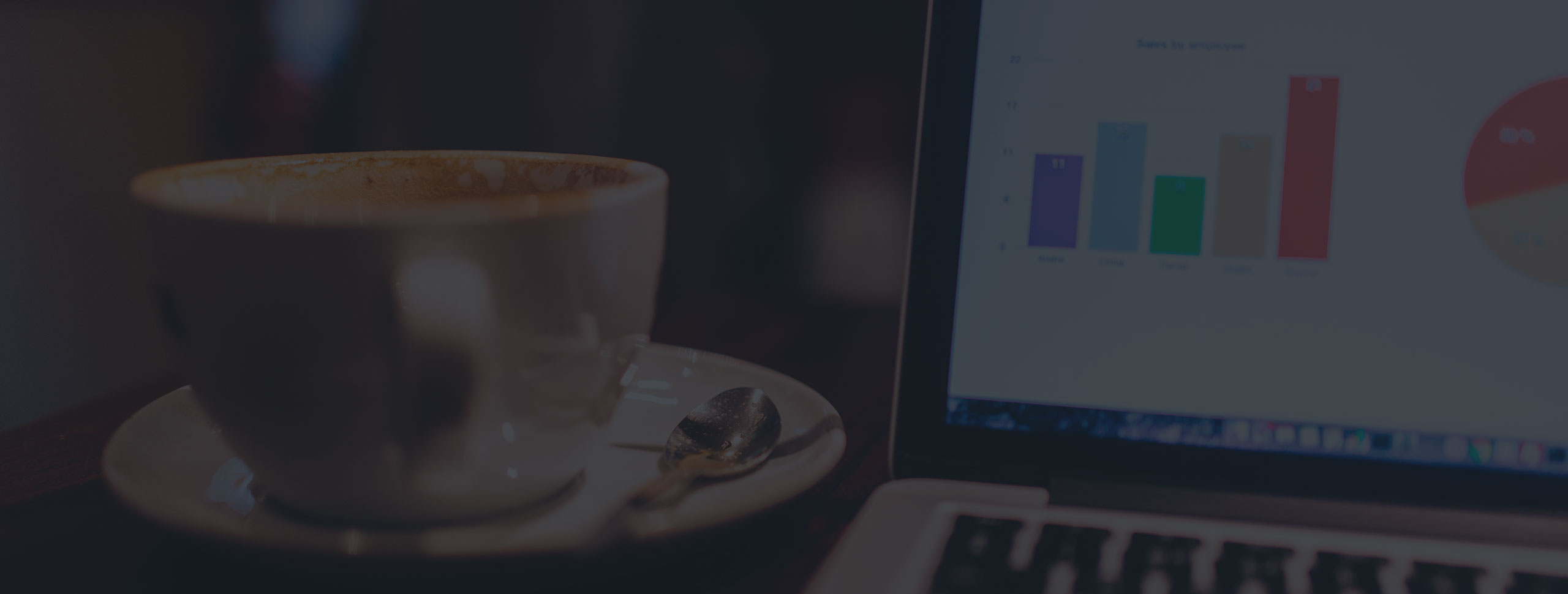 seo-agency seo-agency CMS Web Experience CMS Landing Page seo agency