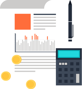 ico1 ico1 CMS Landing Page ico1