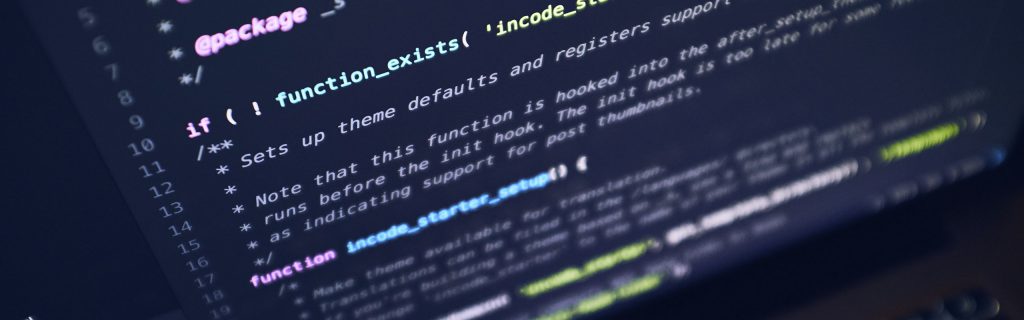 code-1024x320 code-1024x320 Maintenance WordPress code 1024x320
