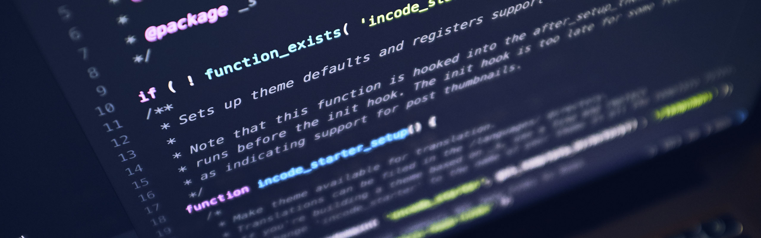 code code PROFESSIONAL TEAM Cryptocurrency code